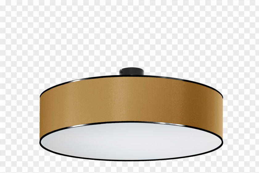 Lamp Lighting Light Fixture Ceiling PNG