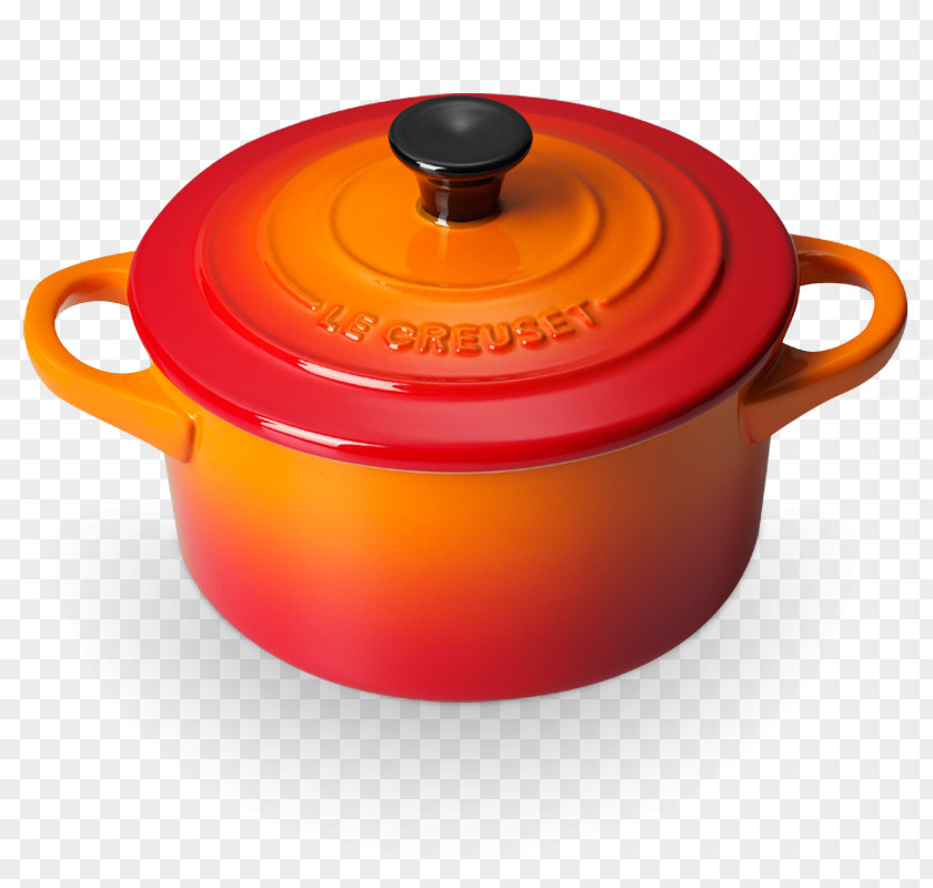 Le Creuset Cocotte Ceramic Bräter Dutch Ovens PNG