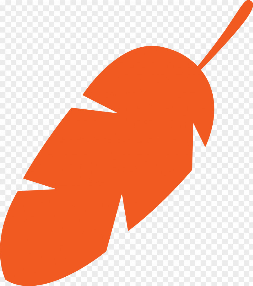 Leaf PNG