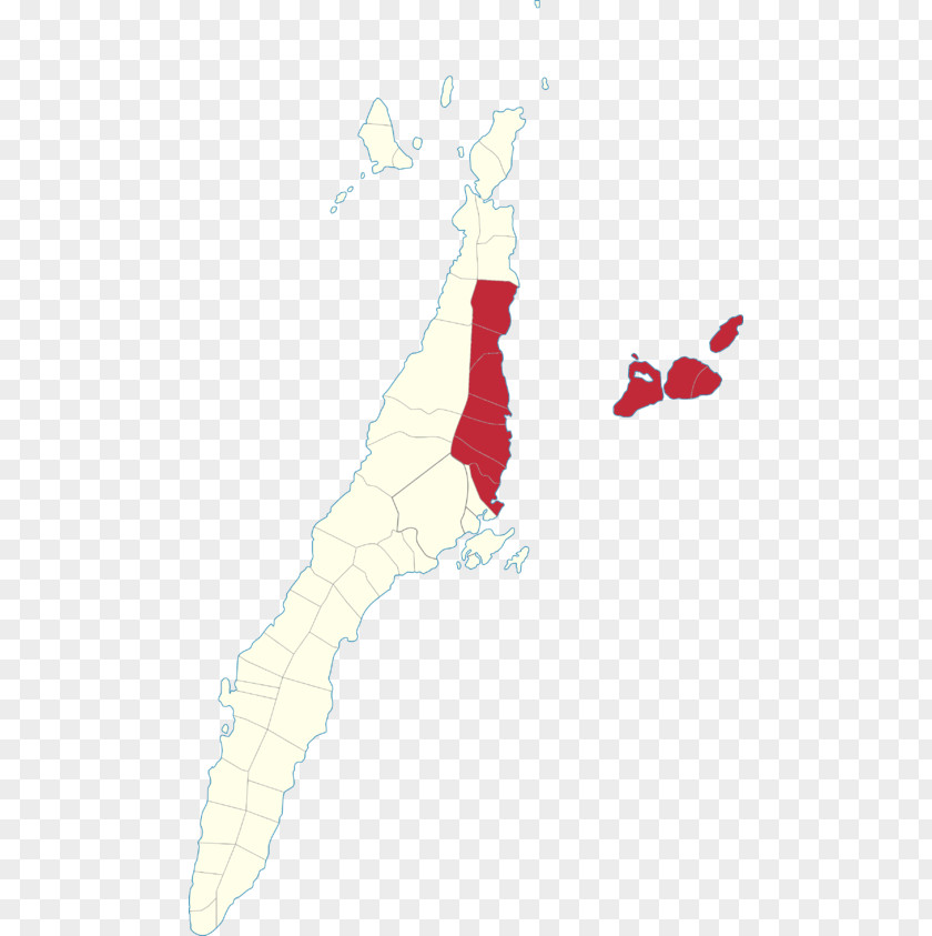 Legislative Districts Of Cebu Electoral District Philippine Legislature PNG