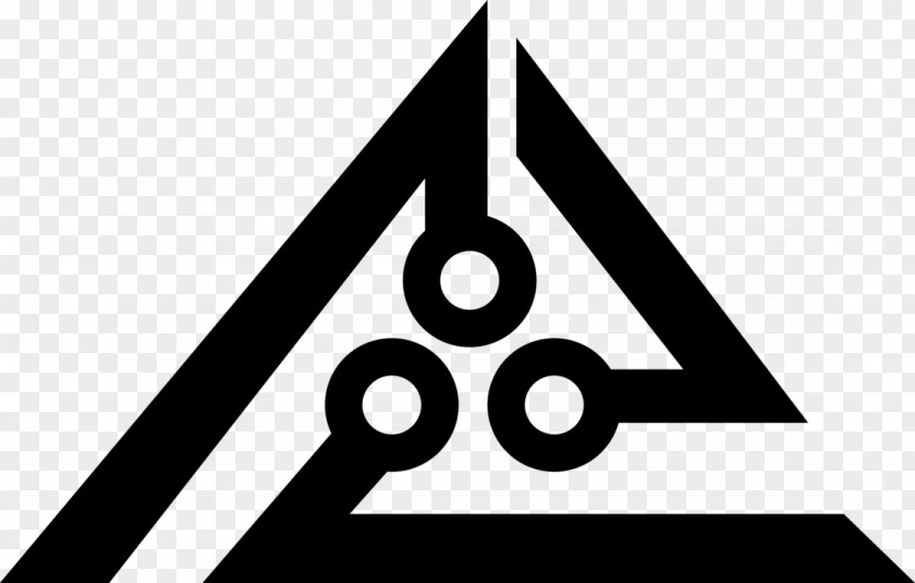 Logo Prototype Mass Effect 3 Effect: Andromeda Video Game Emblem PNG
