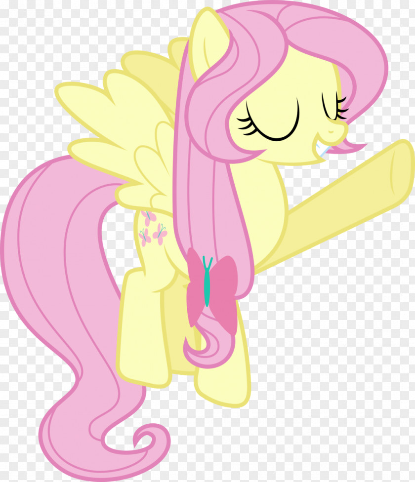 Mane Pony Twilight Sparkle Fluttershy Applejack Horse PNG