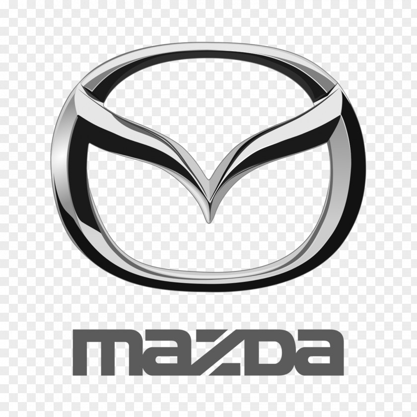 Mazda Demio Car CX-5 Mazda3 PNG