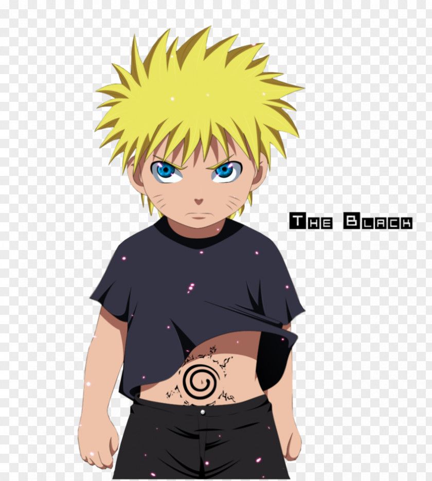 Naruto Uzumaki Sasuke Uchiha Itachi Rock Lee Sakura Haruno PNG