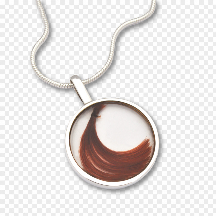 Necklace Charms & Pendants Jewellery Souvenir Pearl PNG