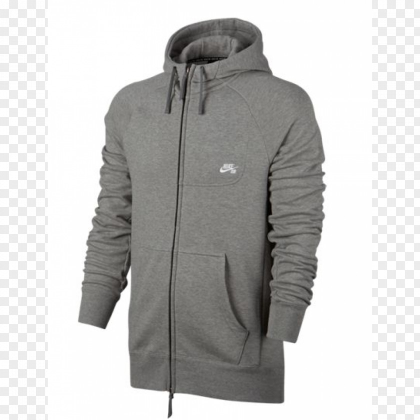 Nike Hoodie Jacket Air Jordan Zipper PNG