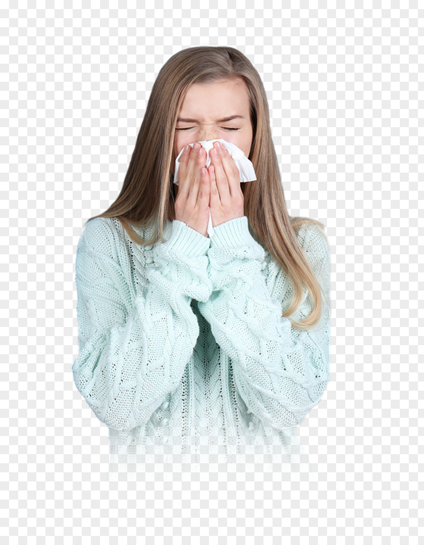 Nose Immune System Sneeze Health Immunology PNG