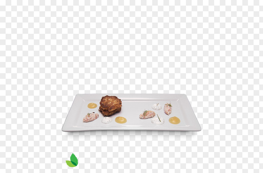 Potato Pancake Praline Sheet Pan Tray Tableware PNG