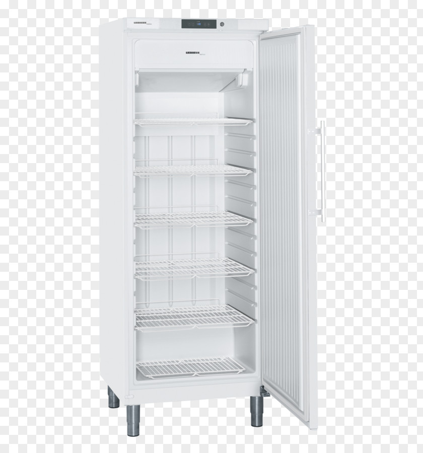 Refrigerator Liebherr Group Freezers Cabinetry PNG