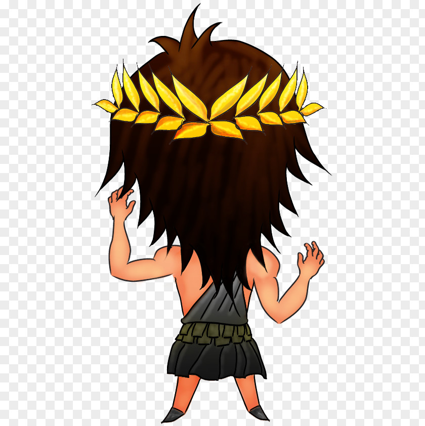 School Heracles Theme Clip Art PNG