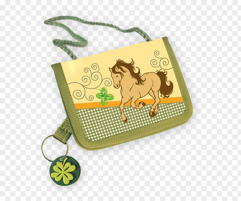 Simpsons Dog And Cat Dancing Wallet Toy Online Shopping Product Horse PNG