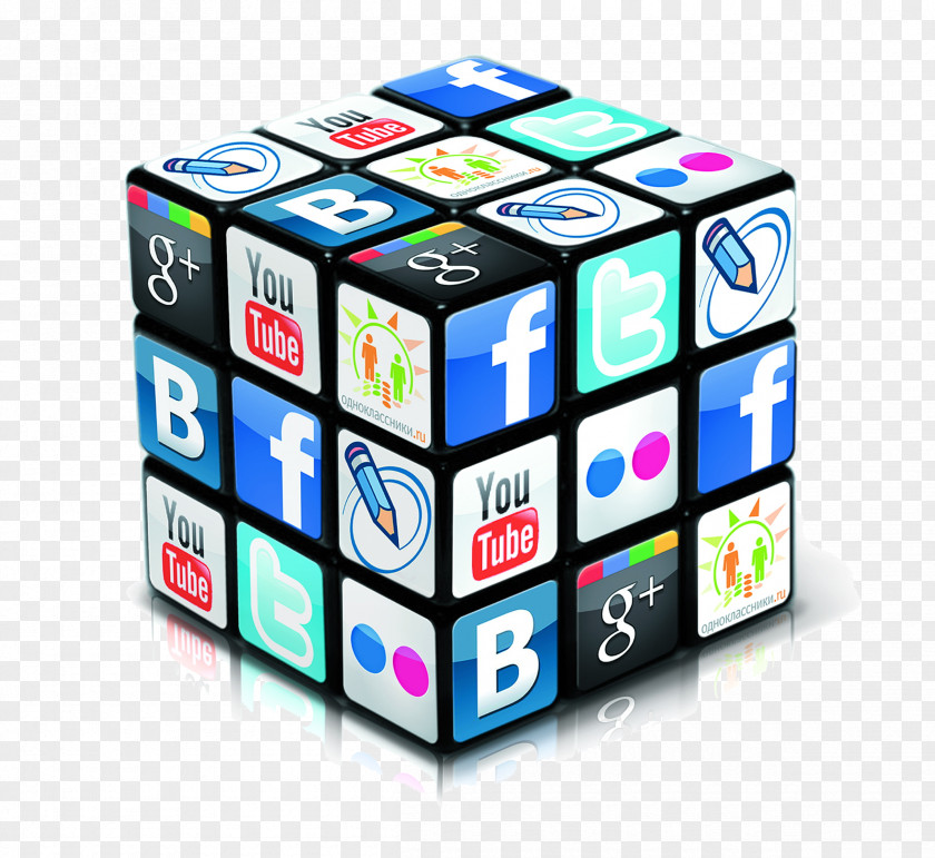 Social Networking Service The Art Of Media: Power Tips For Users VKontakte Odnoklassniki PNG