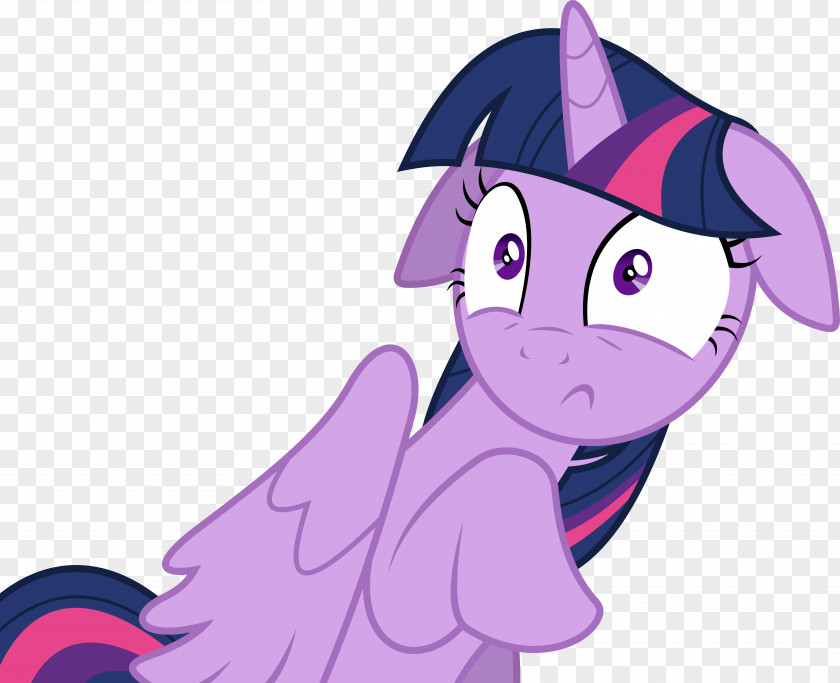 Sparkle Twilight YouTube My Little Pony: Friendship Is Magic Fandom DeviantArt PNG