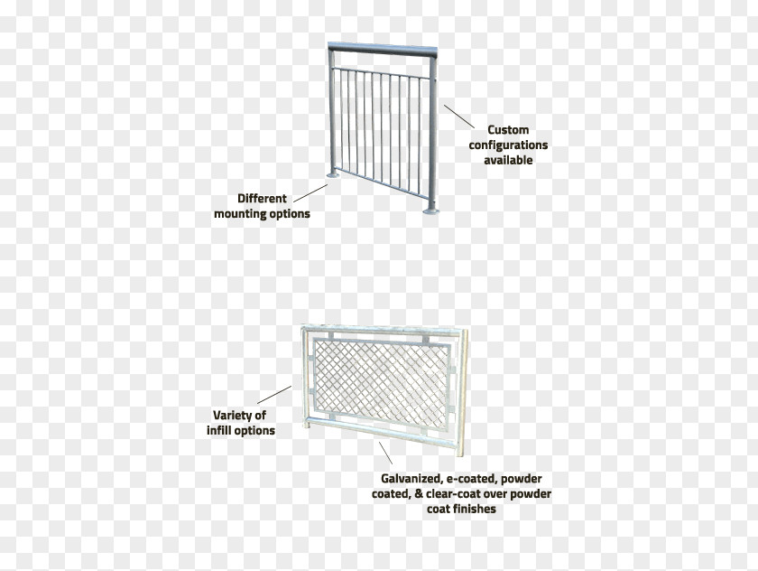 Steel Railing Metal Fabrication Handrail Welding Welder PNG