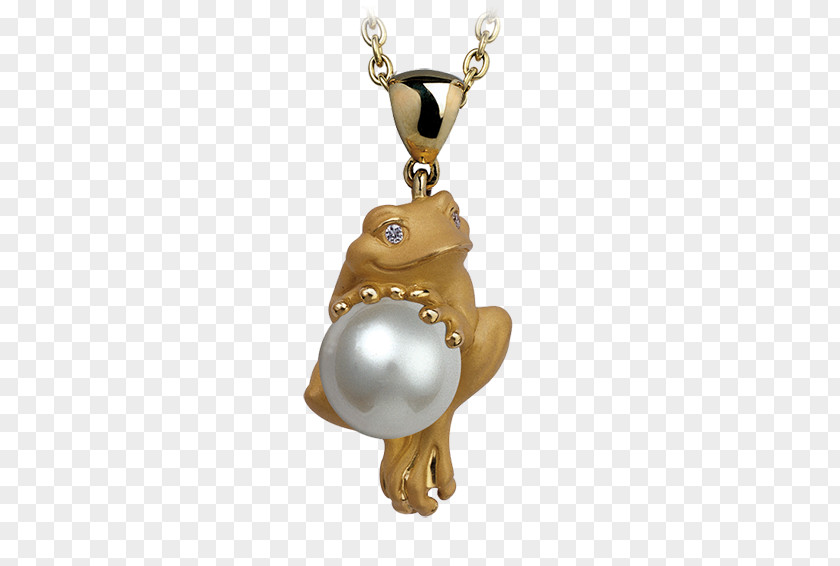 Tahitian Pearl Locket Jewellery Jewelry Design PNG