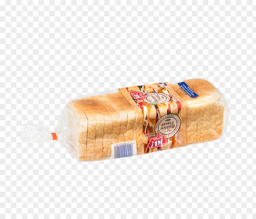 Toast Bread Italian Sandwich Rudolf Ölz Meisterbäcker GmbH & Co KG PNG
