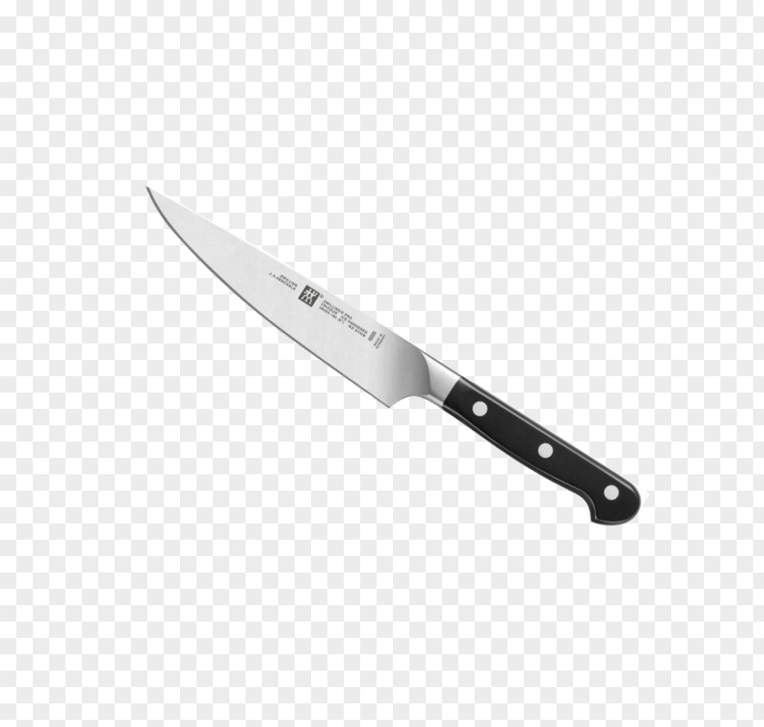 Utility Knives Laguiole Knife Kitchen Steak PNG