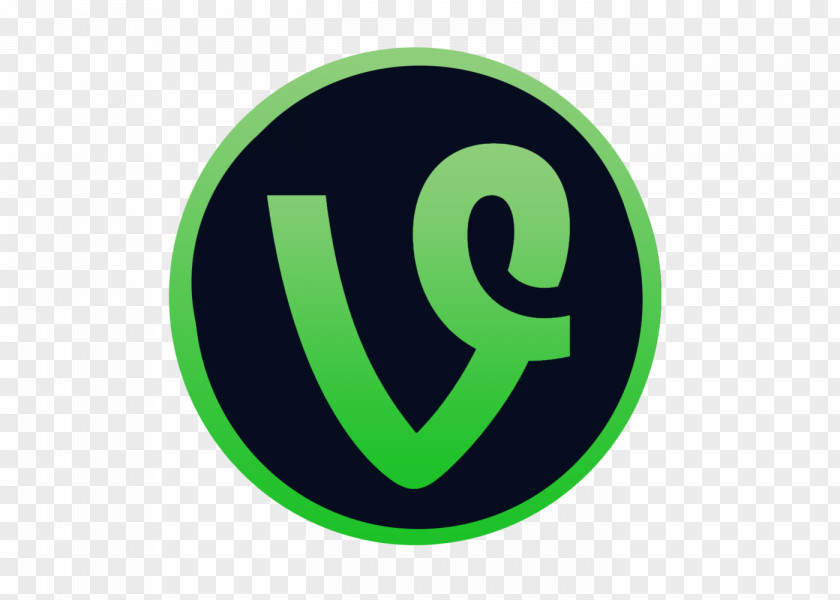 Vine Humour Video Comedy Caricature PNG