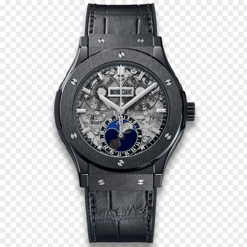 Watch Casio F-91W Hublot Zenith Jewellery PNG