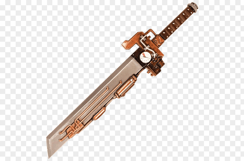 Weapon Ranged Firearm Tool PNG
