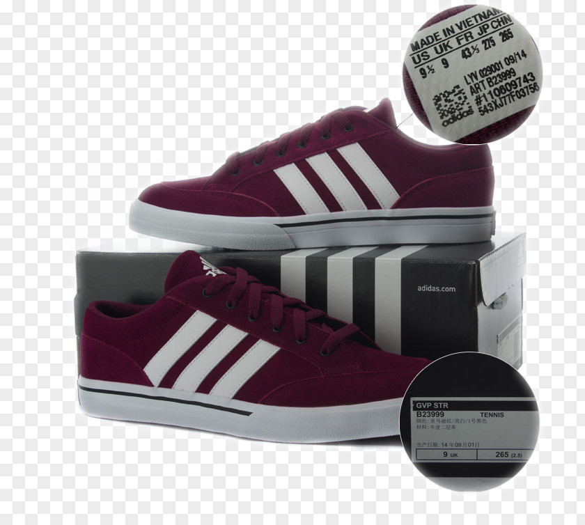 Adidas Shoes Originals Skate Shoe Sneakers PNG