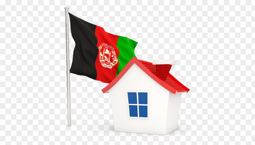 Afghanistan Flag Of The Philippines Haiti Stock Photography Pakistan PNG