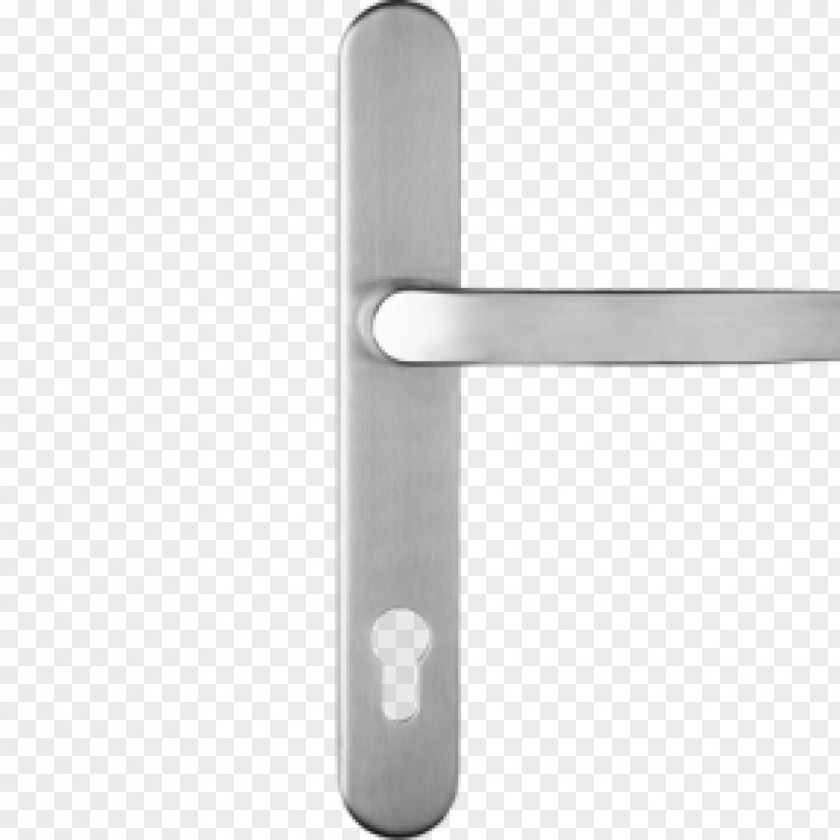 Aluminium Door Bracknell Reading/Wokingham Urban Area Handle Henley-on-Thames PNG