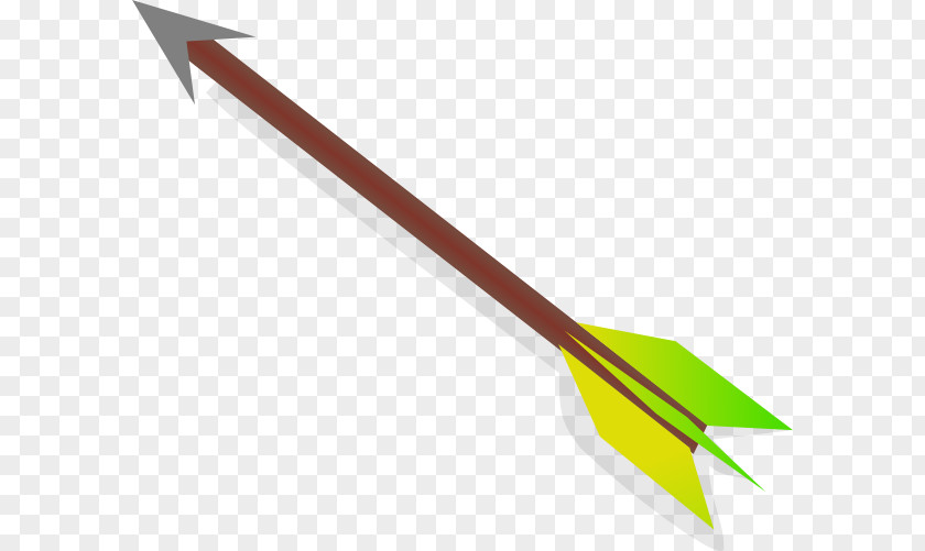 Arrow Bow Green Black Canary Cupid Cartoon PNG
