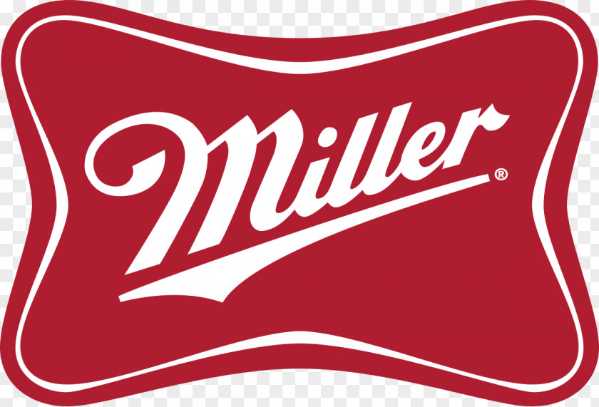Beer Miller Brewing Company Lite Molson Coors PNG