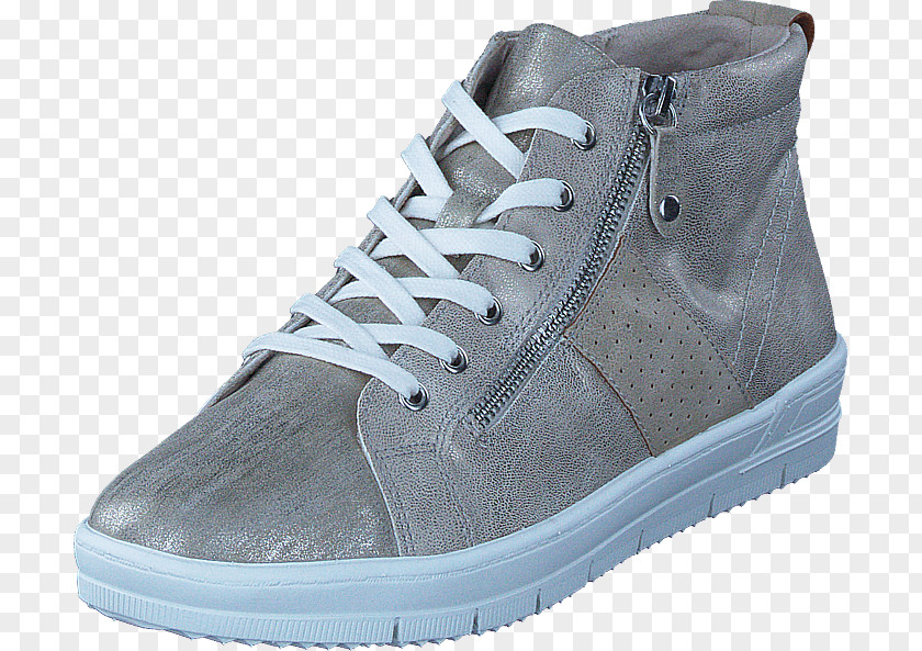 Boot Sneakers Dress Shoe Armani PNG