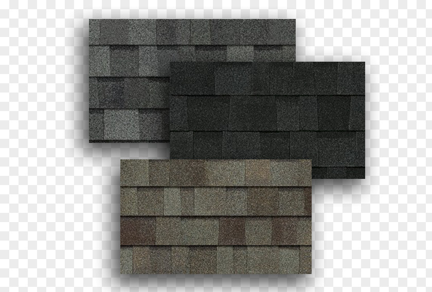 Brick Stone Wall Crown Exteriors LLC Roof PNG