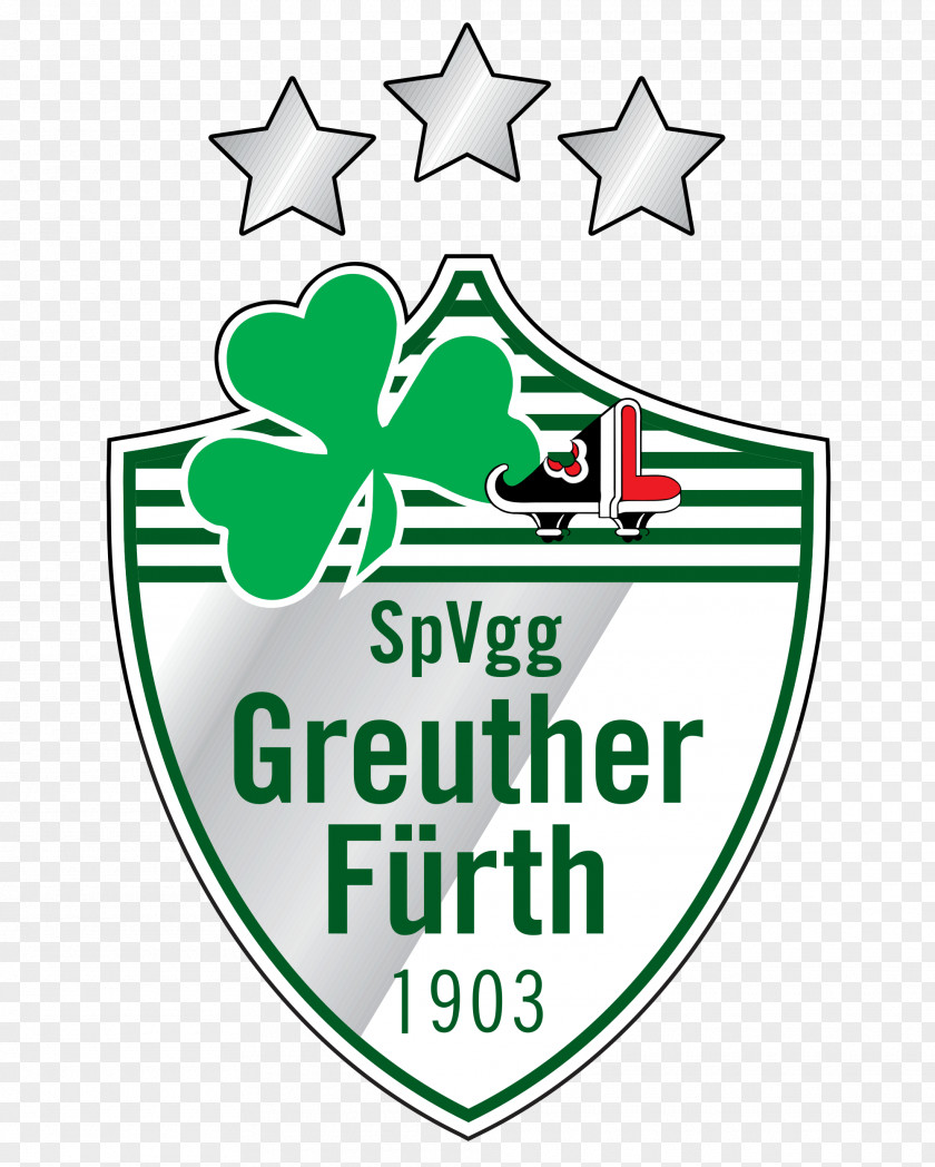 Bullet Club Logo SpVgg Greuther Fürth 1. FC Nuremberg Ingolstadt 04 Heidenheim PNG