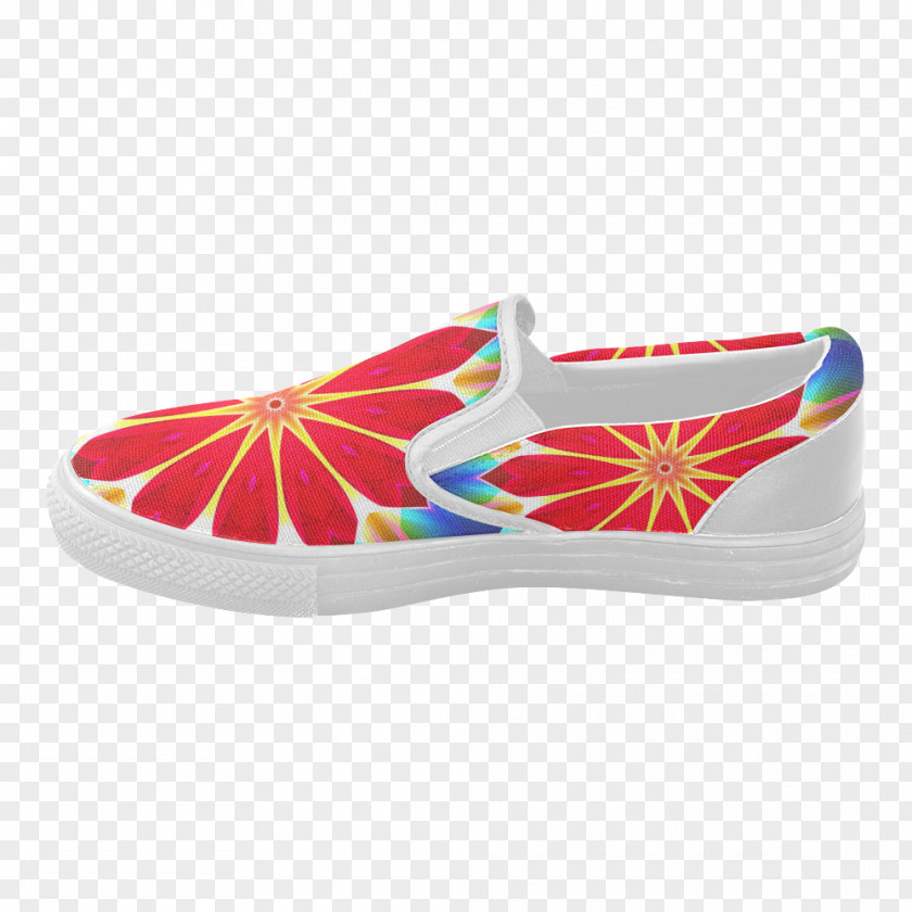 Canvas Shoes Sneakers Shoe Cross-training PNG