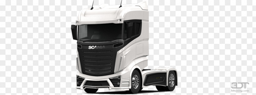 Car Tire Scania AB PRT-range PNG
