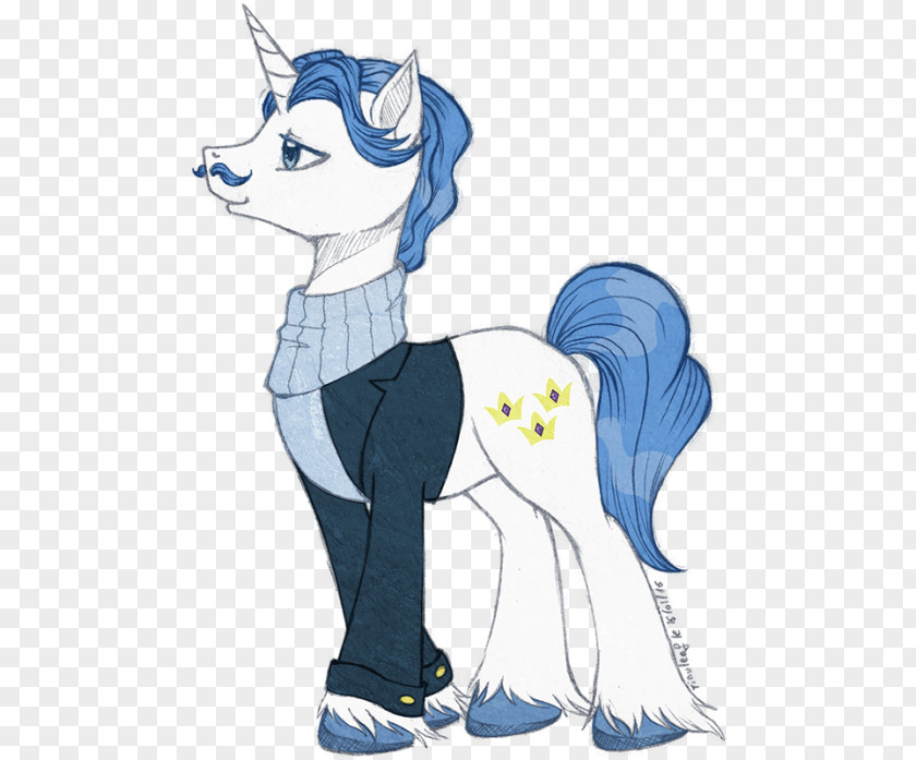 Cat Pony Art Horse PNG