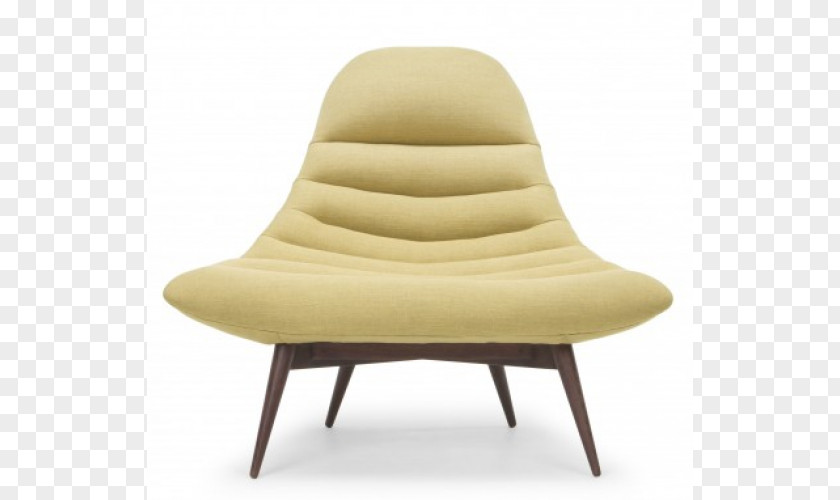 Chair Beige PNG