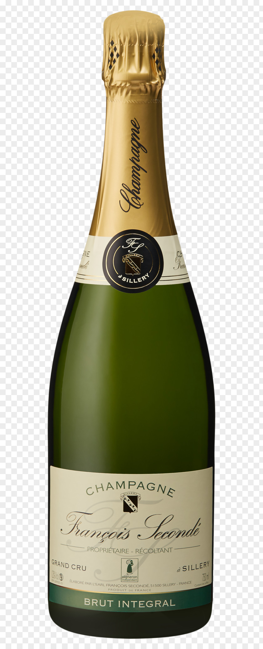 Champagne Sparkling Wine Chardonnay White PNG