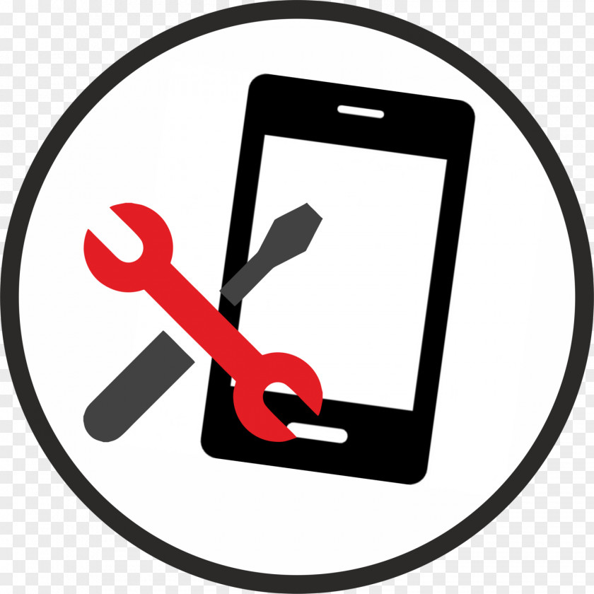 Computer Maintenance Telephone Technique Smartphone PNG