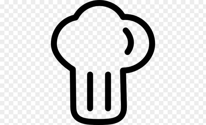 Cook Food Clip Art PNG