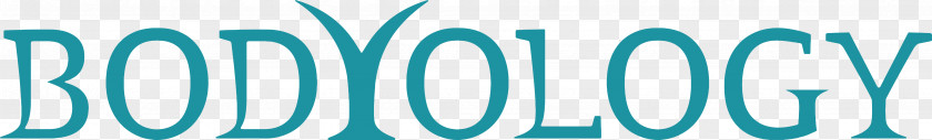 Design Logo Product Blue Brand Font PNG