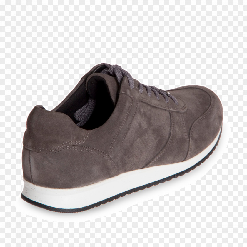 Design Suede Sneakers Shoe Cross-training PNG