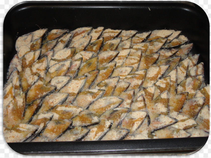 Di Maria Argentina Sardine Fish Products Sheet Pan Recipe PNG