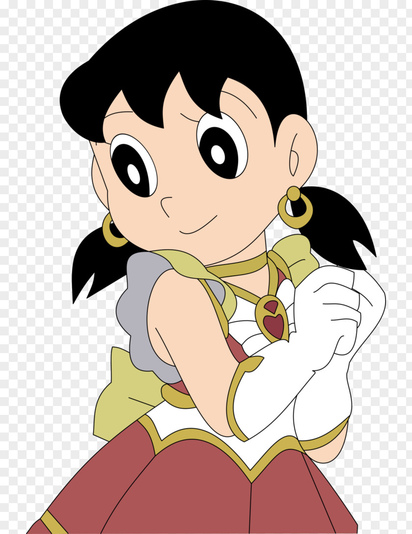 Doraemon Shizuka Minamoto Nobita Nobi Suneo Honekawa YouTube PNG