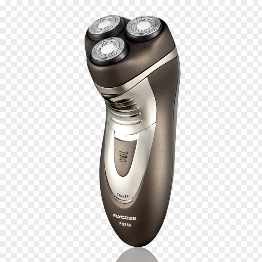 Electric Shaver Body Washed Razor Safety Shaving PNG
