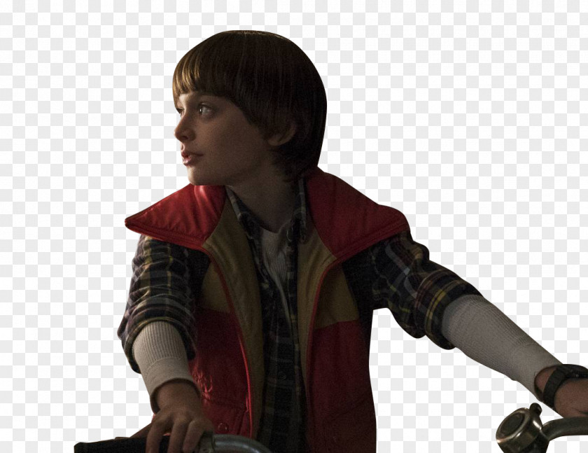 Eleven Noah Schnapp Stranger Things Actor Transparency And Translucency PNG