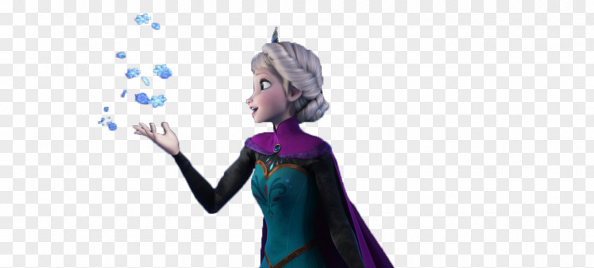 Elsa Olaf Anna Hans Frozen PNG