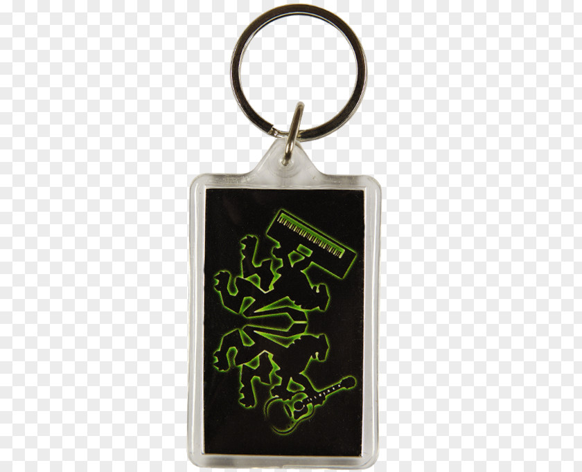 Fashion Woman Printing Emerson, Lake & Palmer Key Chains Saitama Seibu Lions Keychain Access Rectangle PNG