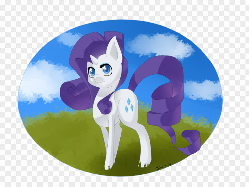 Horse Pony Rarity Applejack Pinkie Pie Fluttershy PNG