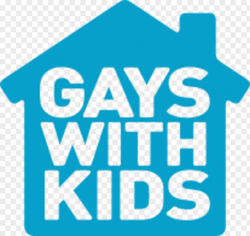 Hotties Clipart Child Gays With Kids Logo Brand PNG
