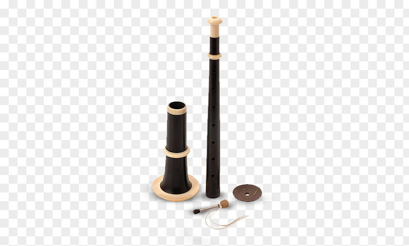 Instrument Musical Instruments Pipe Woodwind PNG